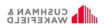 http://nbp.ftjsgg.com/wp-content/uploads/2023/06/Cushman-Wakefield.png